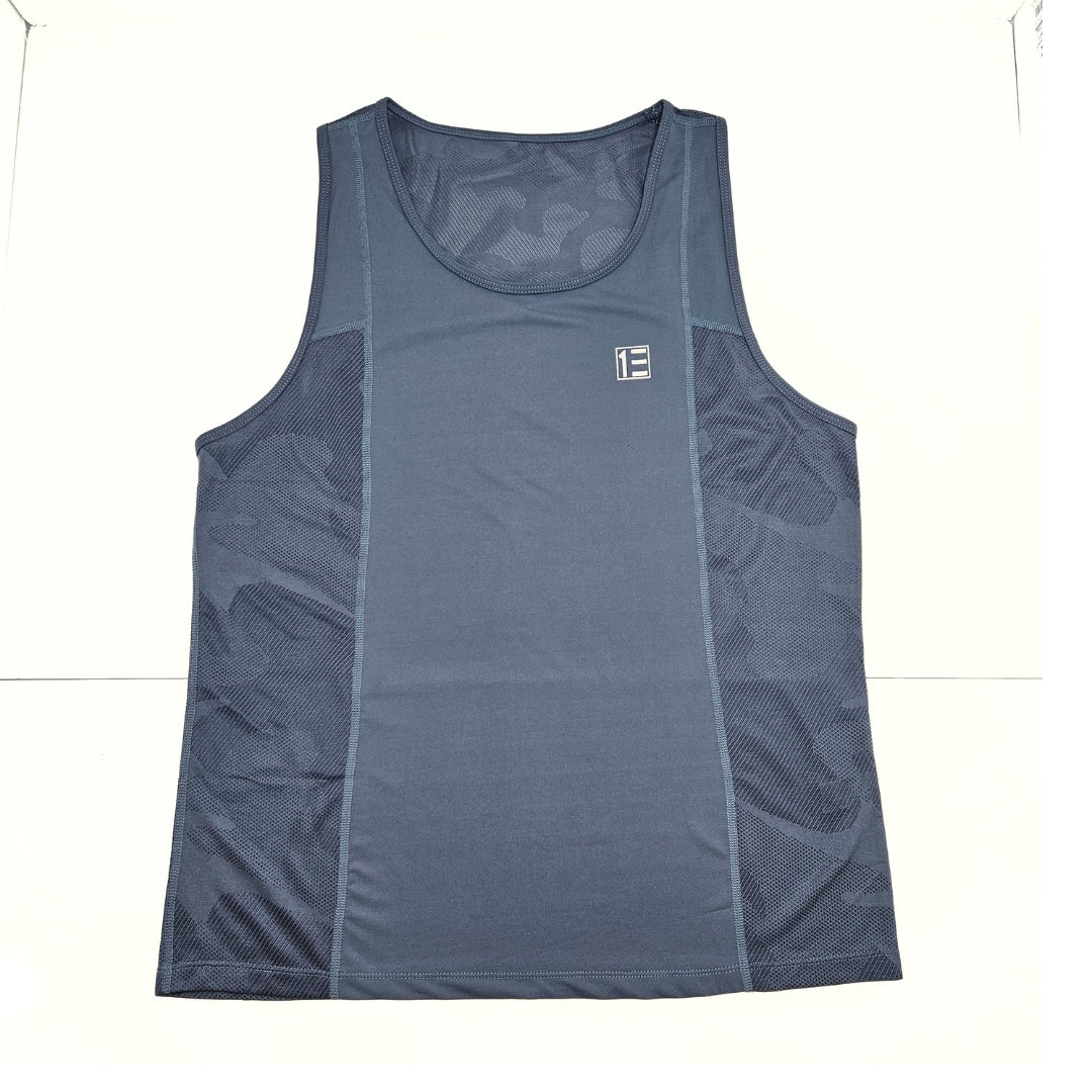 FlexLite Tank