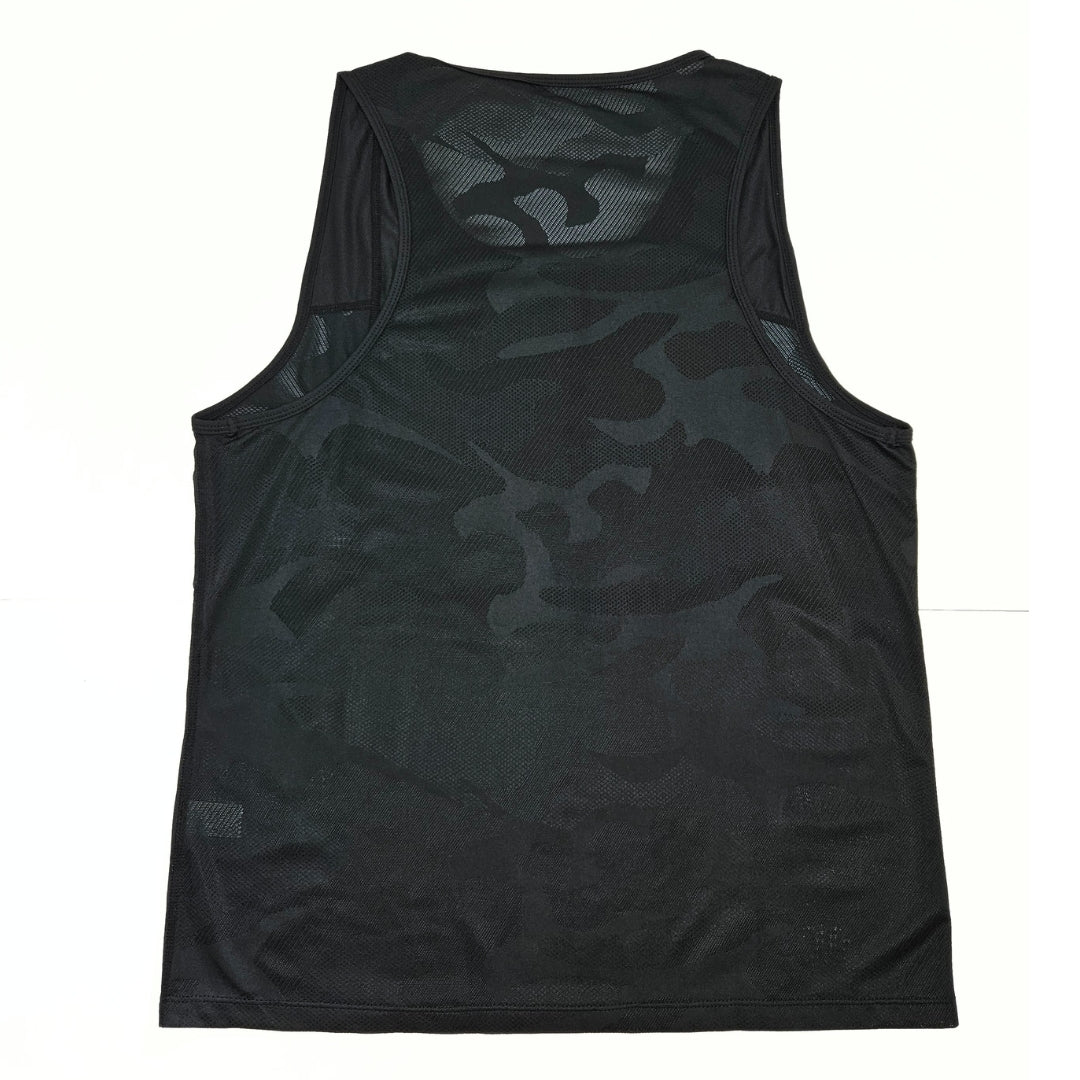 FlexLite Tank