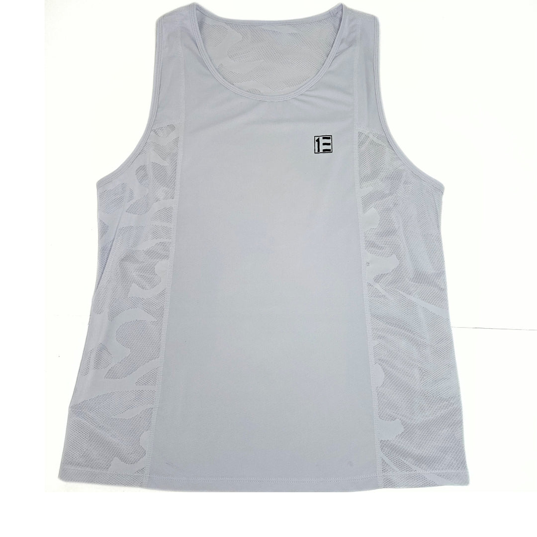 FlexLite Tank