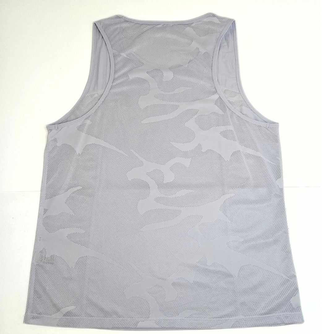 FlexLite Tank