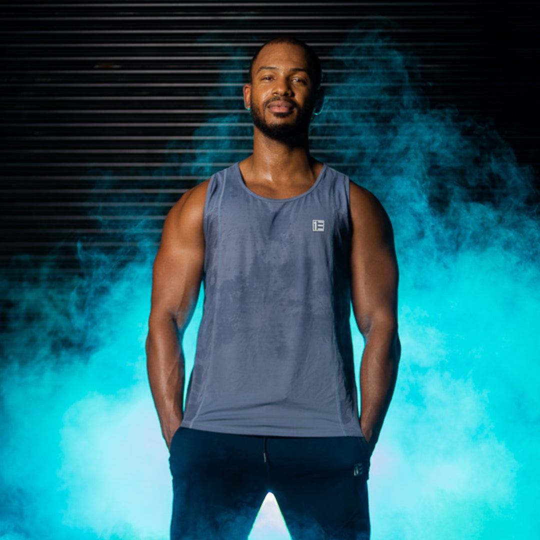 FlexLite Tank