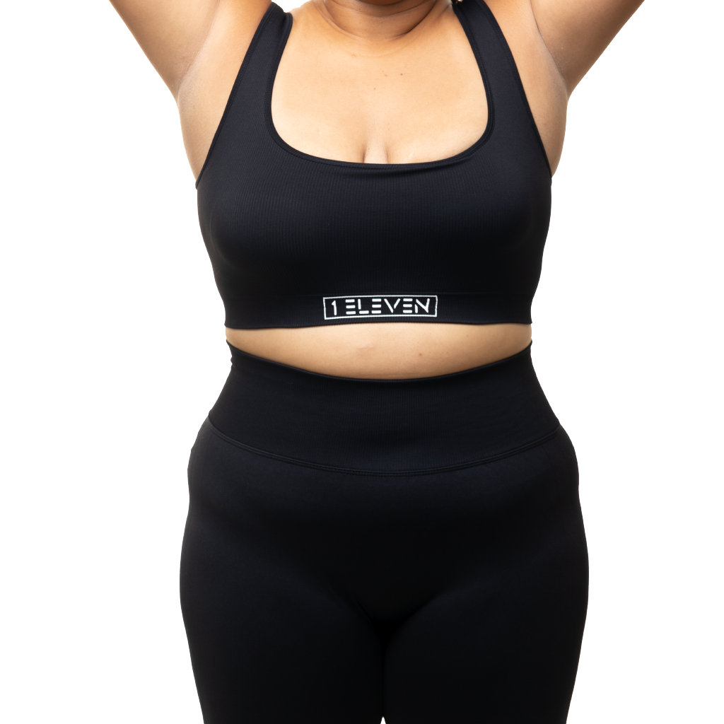 Classic Foundation Set