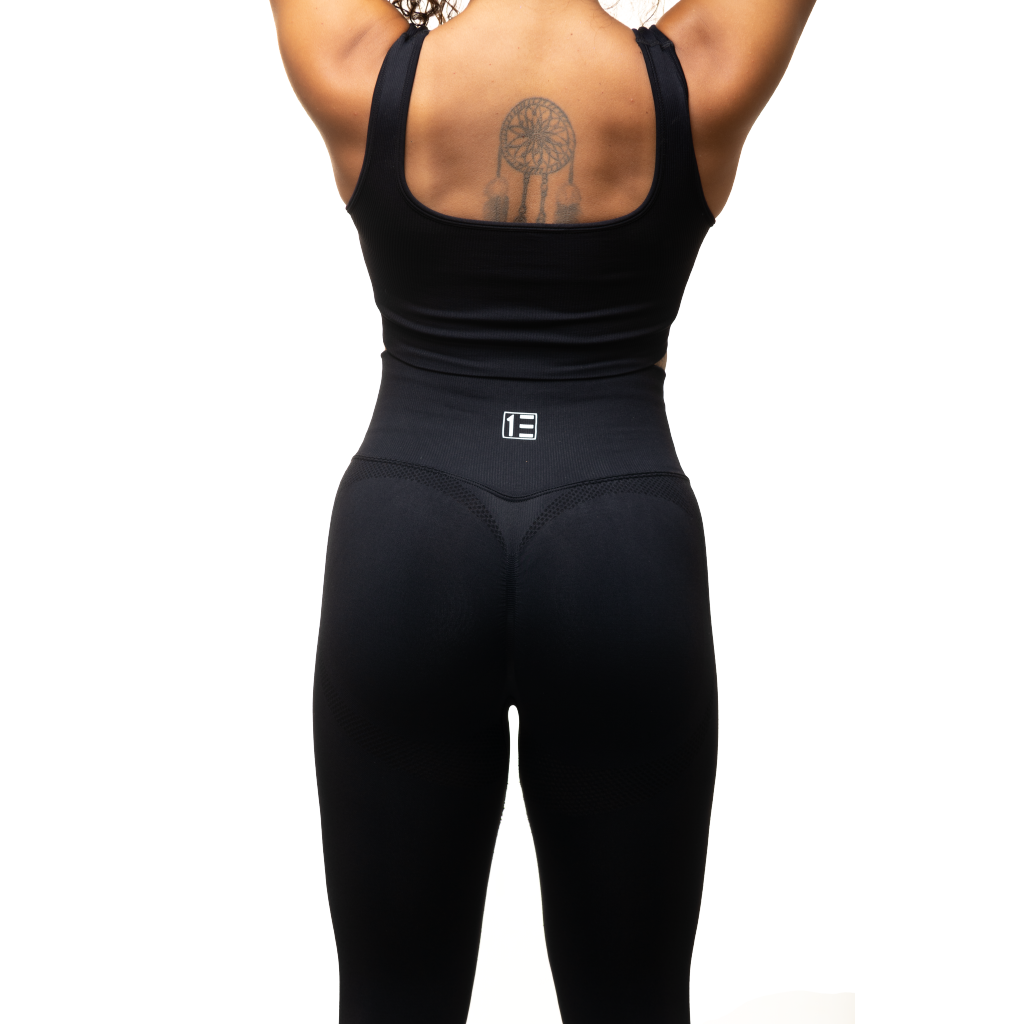 Women's Foundation ⅞ Leggings