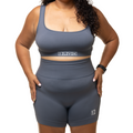 Classic Foundation Bra