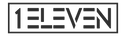 1 Eleven  - Home