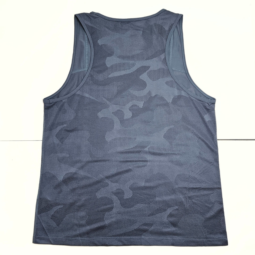 FlexLite Tank
