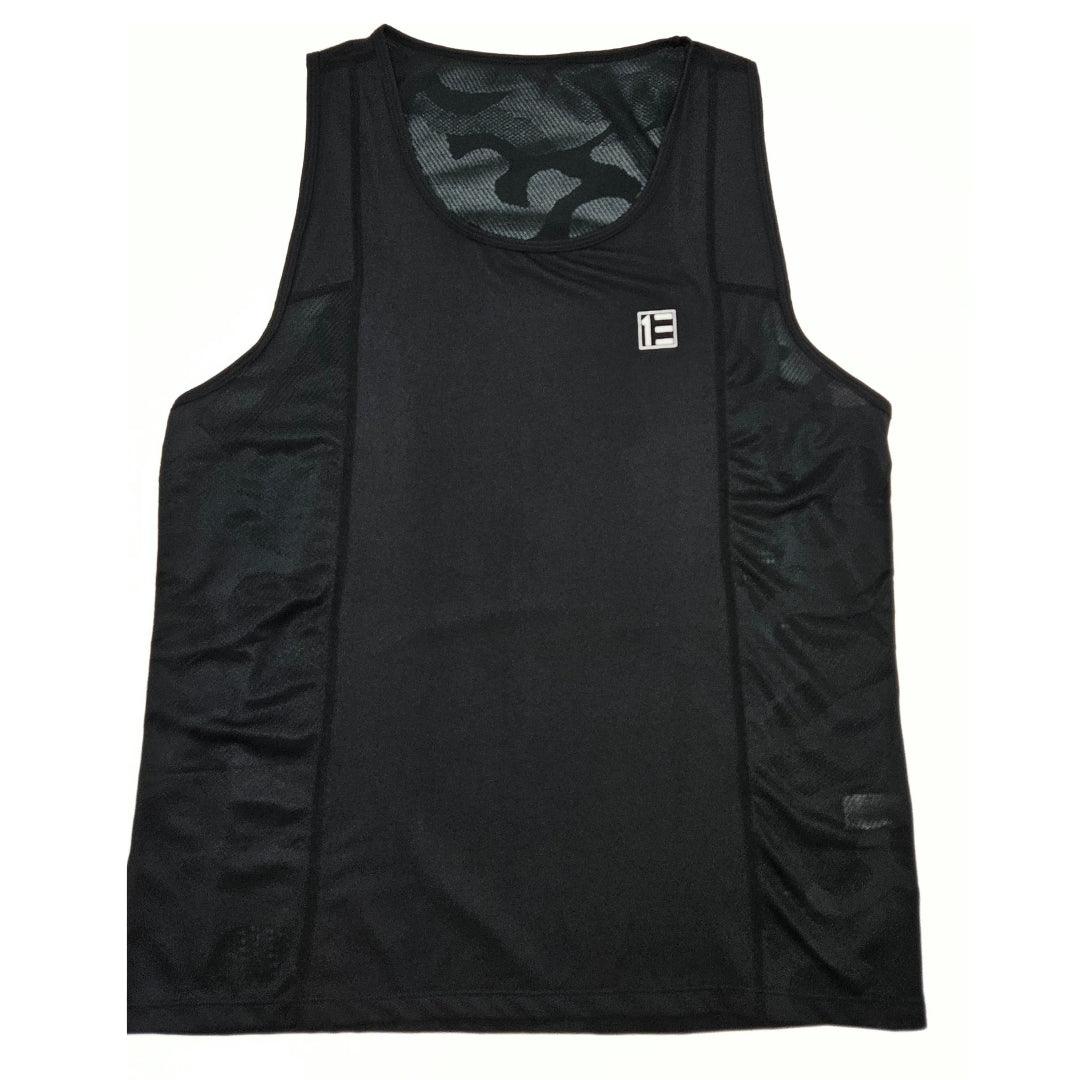 FlexLite Tank