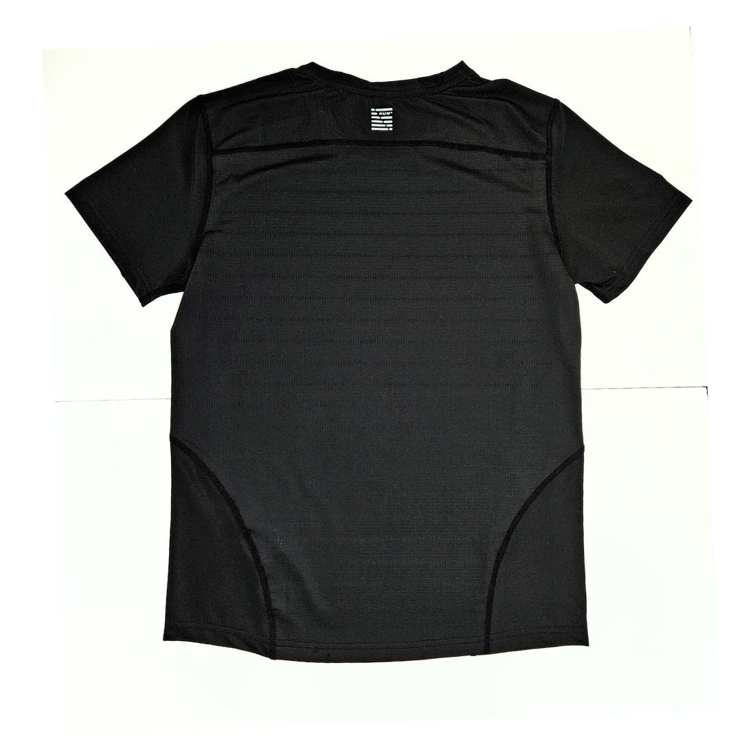 SwiftSculpt Tee
