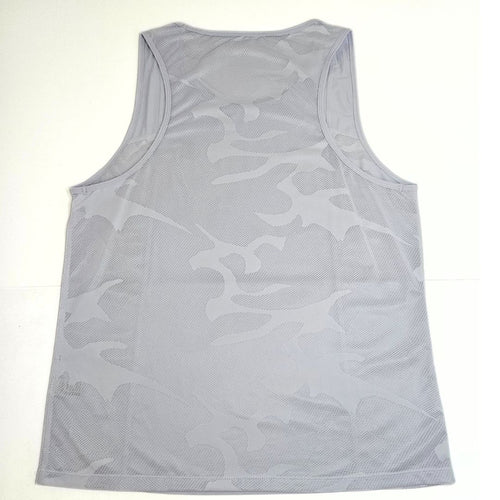 FlexLite Tank