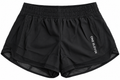 AeroFlow Shorts
