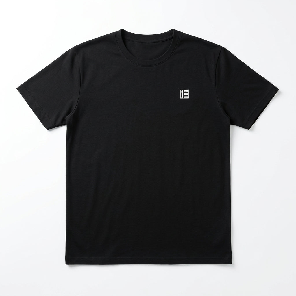 Stride Tee