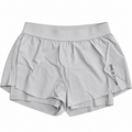 FlowStride Shorts