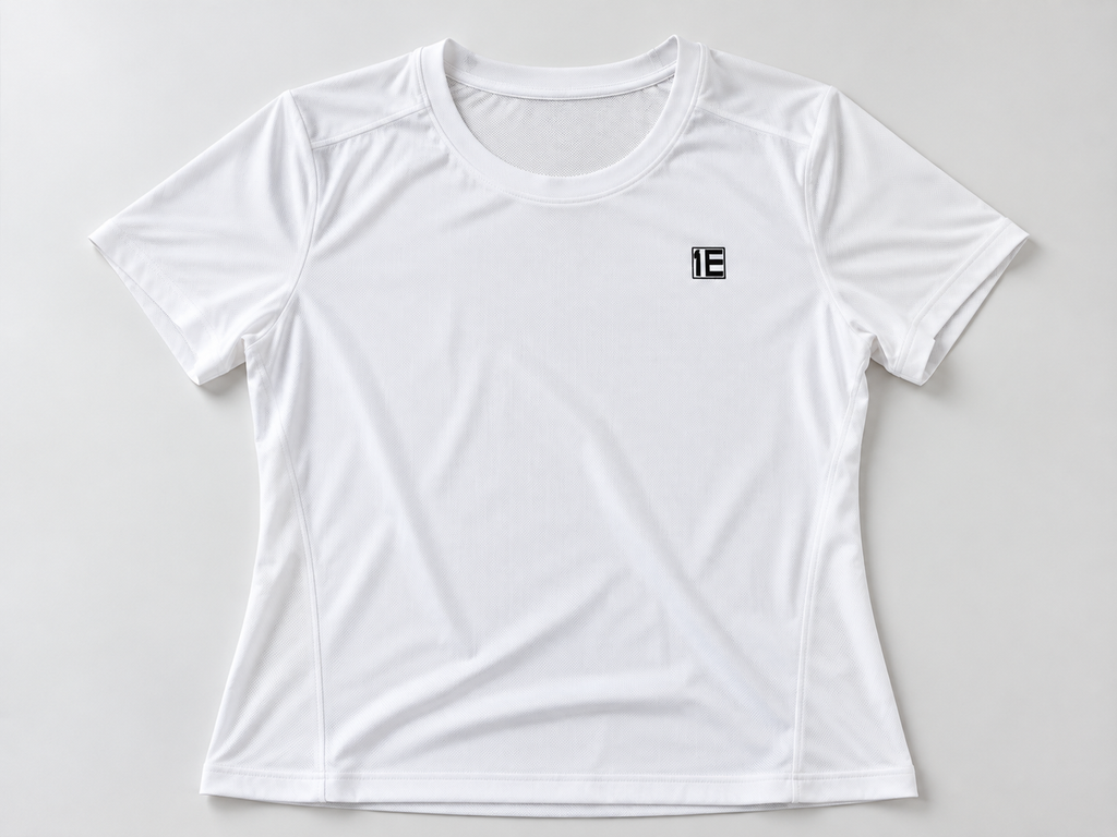 SwiftLite Tee