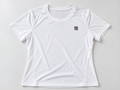 SwiftLite Tee