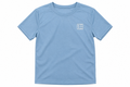 Kids Stride Tee
