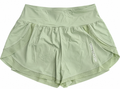 FlexMotion Shorts