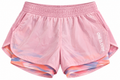 DashLite Shorts