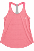 Kids Breeze Tank