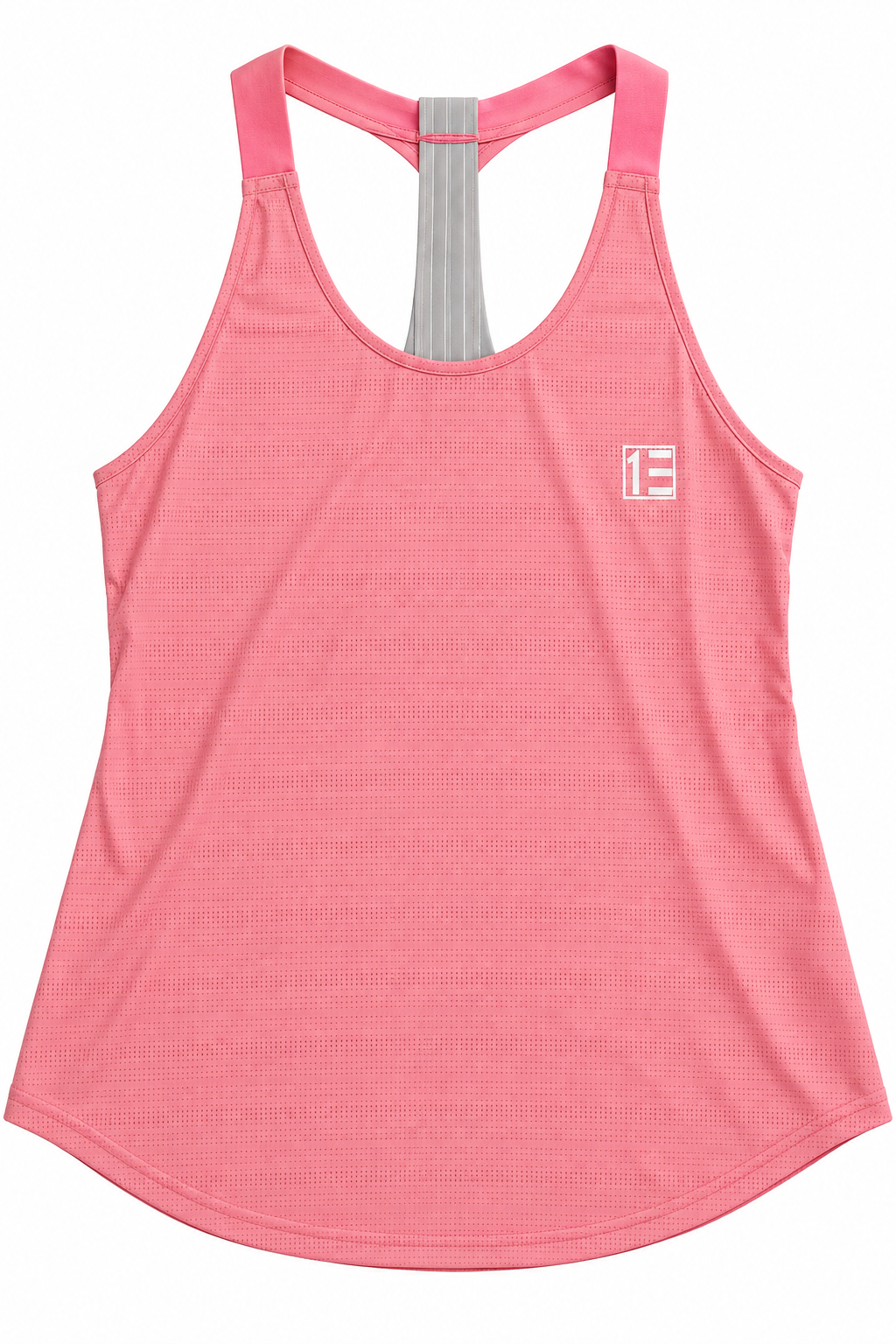 Kids Breeze Tank